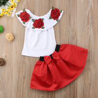 uploads/erp/collection/images/Children Clothing/Zhanxiang/XU0251015/img_b/img_b_XU0251015_3_UsSrT-JuKPmntXpq4if0JBvBwJt1kEM_